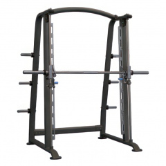 AeroFit IT7001 из каталога машин Смита в Саратове по цене 431500 ₽