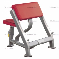 AeroFit IT7002 из каталога скамей Скотта в Саратове по цене 68400 ₽