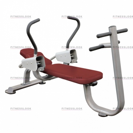 Рендер-0 для AeroFit IT7003