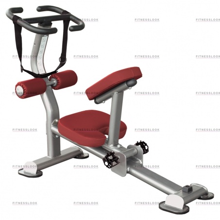 Рендер-1 для AeroFit IT7004