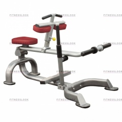 AeroFit IT7005 из каталога тренажеров на свободных весах в Саратове по цене 73700 ₽