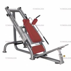 AeroFit IT7006 из каталога тренажеров на свободных весах в Саратове по цене 341700 ₽