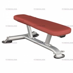 AeroFit IT7009 из каталога силовых скамей в Саратове по цене 52100 ₽