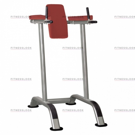 Рендер-0 для AeroFit IT7010