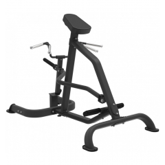 AeroFit IT7019 - Т-образная тяга из каталога тренажеров на свободных весах в Саратове по цене 118830 ₽