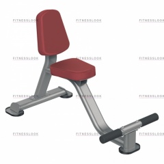AeroFit IT7022 из каталога силовых скамей в Саратове по цене 43900 ₽