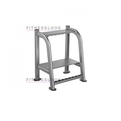 AeroFit IT7032 из каталога стоек для грифов в Саратове по цене 59840 ₽