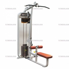 AeroFit Plamax PL9002 - тяга сверху из каталога грузоблочных тренажеров в Саратове по цене 335600 ₽