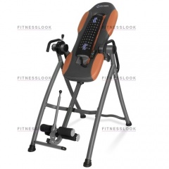 Инверсионный стол Oxygen Healthy Spine Deluxe в Саратове по цене 43990 ₽