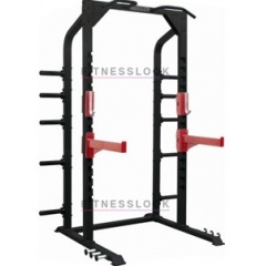 AeroFit Sterling SL7014 из каталога силовых рам в Саратове по цене 191680 ₽