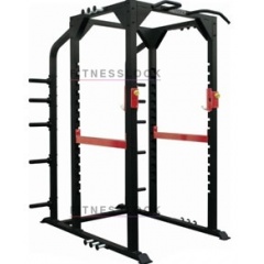 AeroFit Sterling SL7015 из каталога силовых рам в Саратове по цене 252370 ₽