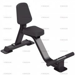 AeroFit Sterling SL7022 из каталога силовых скамей в Саратове по цене 43900 ₽