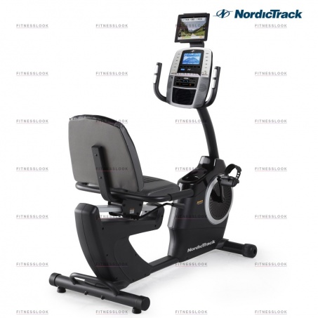 Рендер-0 для NordicTrack VXR475