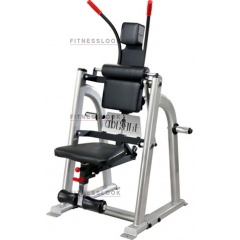 AeroFit Plate Load SAB-1300 из каталога тренажеров на свободных весах в Саратове по цене 117980 ₽
