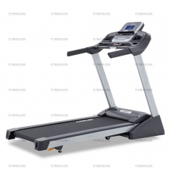 XT185 в Саратове по цене 189990 ₽ в категории беговые дорожки Spirit Fitness
