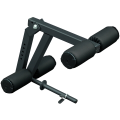 AeroFit IFLEGA из каталога опций к тренажеру в Саратове по цене 13300 ₽