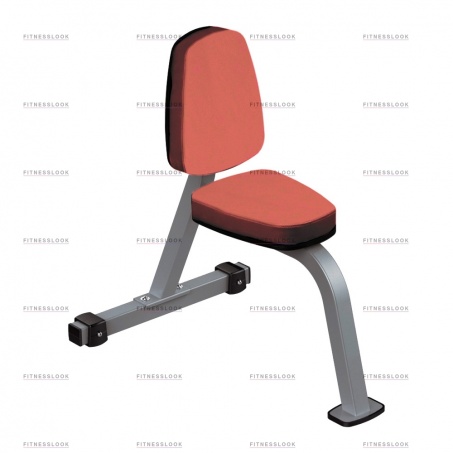 Рендер-0 для AeroFit IFUB