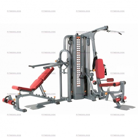 Рендер-0 для AeroFit IF2060