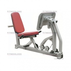 AeroFit IFLP3 из каталога опций к тренажеру в Саратове по цене 101000 ₽