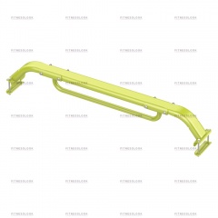 AeroFit IZ7006 из каталога дополнительное оборудование в Саратове по цене 19980 ₽