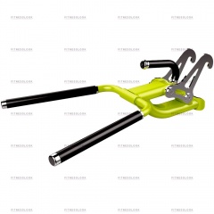 AeroFit IZ7010 из каталога дополнительное оборудование в Саратове по цене 42500 ₽