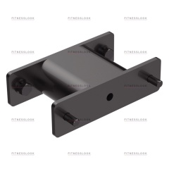 AeroFit IZ7011 из каталога дополнительное оборудование в Саратове по цене 4340 ₽