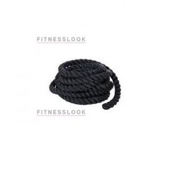 AeroFit IZ5003 из каталога стоек для грифов в Саратове по цене 42500 ₽