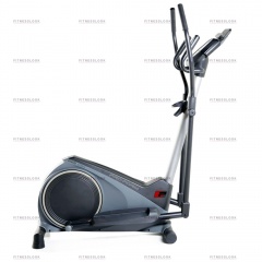2 слайд галлереи