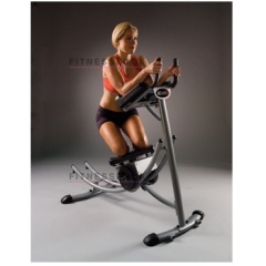 Ab Coaster PS 500 - фото 1