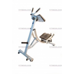 Ab Coaster CS3000 - фото 1