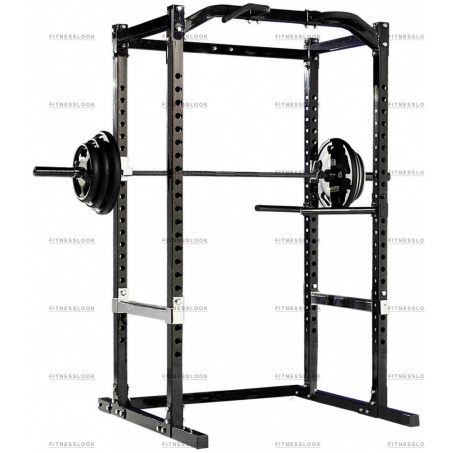 Рендер-0 для Powertec WB-PR15-B