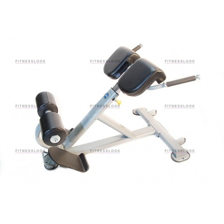 Рендер-0 для Ab Coaster Lumbar X
