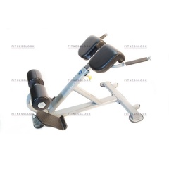 Ab Coaster Lumbar X - фото 1
