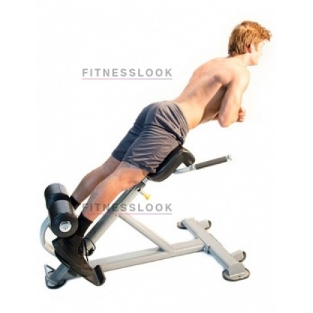 Рендер-2 для Ab Coaster Lumbar X