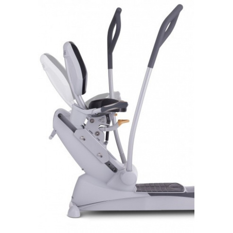Рендер-3 для Octane Fitness XR6000 консоль Стандарт