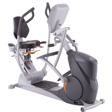 Рендер-0 для Octane Fitness XR6000 консоль Стандарт