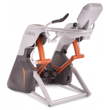 Рендер-0 для Octane Fitness ZR8000