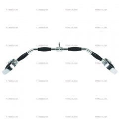 AeroFit G-BRG-06-PU из каталога тренажеров на свободных весах в Саратове по цене 4230 ₽