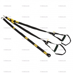 AeroFit FT-FS-TR95 из каталога дополнительное оборудование в Саратове по цене 8240 ₽