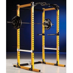 Powertec WB-PR15 - фото 1
