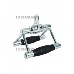 AeroFit G-BRG-11-PU из каталога ручек для тренажеров в Саратове по цене 2210 ₽