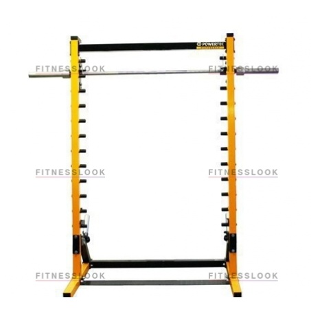 Рендер-1 для Powertec Roller Smith