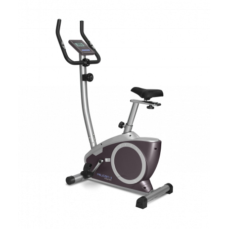 Рендер-0 для Oxygen Pelican II UB