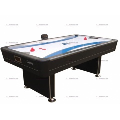 DFC Detroit из каталога массажных кресел в Саратове по цене 30600 ₽