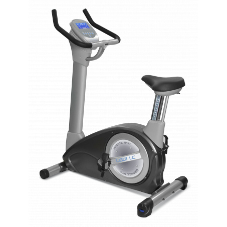 Рендер-0 для Bronze Gym U801 LC