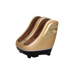 Guasha FC1006 Nex золотистый в Саратове по цене 59000 ₽ в категории массажеры Hansun