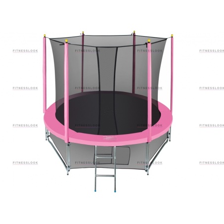 Рендер-0 для Hasttings Classic Pink 8FT / 244 см