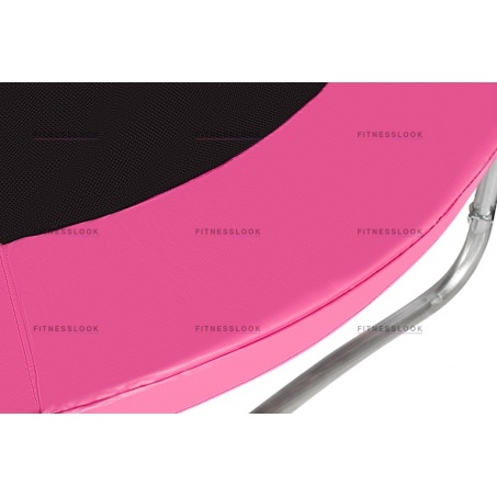 Рендер-5 для Hasttings Classic Pink 8FT / 244 см