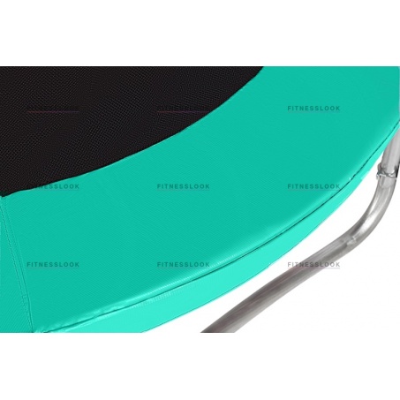 Рендер-6 для Hasttings Classic Green 15FT / 460 см