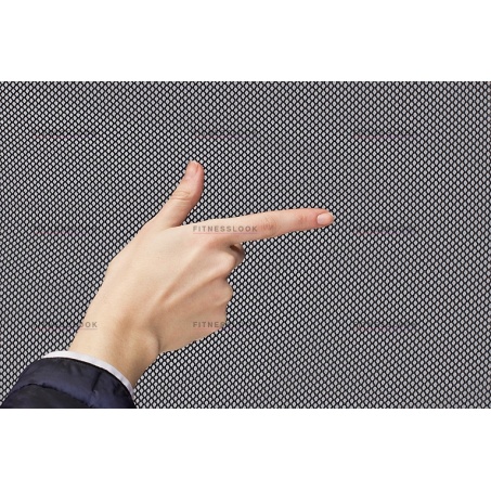 Рендер-4 для Hasttings Classic Green 15FT / 460 см